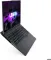 Lenovo Legion 5 Pro 82JQ0062IN Laptop (AMD Ryzen 7 5800H/ 16GB/ 1TB SSD/ Win10 Home/ 6GB Graph)