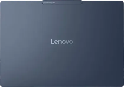 Lenovo Yoga Slim 7 14Q8Y11 83QR002BIN Laptop (Snapdragon X2 Plus X2P-42-100/ 16GB/ 51GB SSD/ Windows 11 Home)
