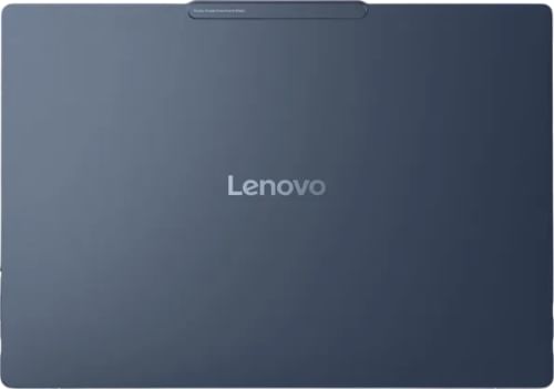 Lenovo Yoga Slim 7 14Q8Y11 83QR002BIN Laptop (Snapdragon X2 Plus X2P-42-100/ 16GB/ 51GB SSD/ Windows 11 Home)