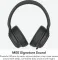 MEE audio Halo Type-C Wired Headphones