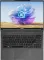 MSI Creator A16 AI A3HVGG-094US Laptop (AMD Ryzen AI 9-365/ 32GB/ 1TB SSD/ Win11/ 8GB Graphics)
