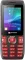 Micromax X746