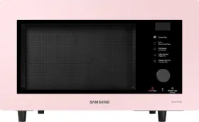 Samsung MC32B7382QP/TL 32L Convection Microwave Oven