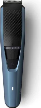 Philips BT3238/15 Trimmer