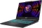 MSI Cyborg 15 A12UDX-1048IN Gaming Laptop (12th Gen Core i7/ 16GB/ 512GB SSD/ Win11/ 6GB RTX3050 Graph)