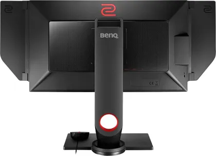 BenQ Zowie XL2746S 27-inch Full HD Gaming Monitor