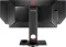 BenQ Zowie XL2746S 27-inch Full HD Gaming Monitor