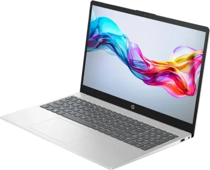 HP 15-fd0588TU Laptop (13th Gen Core i5/ 16GB/ 1TB SSD/ Win11 Home)