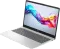 HP 15-fd0588TU Laptop (13th Gen Core i5/ 16GB/ 1TB SSD/ Win11 Home)
