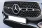 Mercedes-Benz GLE 300d 4Matic