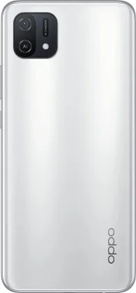 OPPO A16K (4GB RAM + 64GB)