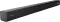Hapipola Dynamite 120 120W Bluetooth Soundbar