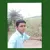 Sagar Kumar