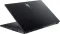 Acer Nitro V 15 ANV15-51 Gaming Laptop (13th Gen Core i7/ 32GB/ 1TB SSD/ Win11/ 6GB Graph)