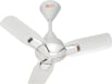 Orient Electric Jazz 600 mm 3 Blade Ceiling Fan