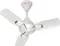 Orient Electric Jazz 600 mm 3 Blade Ceiling Fan