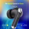 pTron Zenbuds Evo X5 True Wireless Earbuds