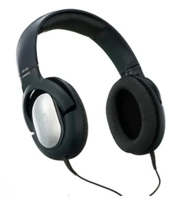 Sennheiser HD 201 Headphone