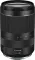 Canon EOS RP Mirrorless Camera with 24-240mm Lens