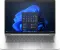 HP ProBook 440 G11 A1LC5UT#ABA Laptop (Intel Core Ultra 7 155U/ 32GB/ 1TB SSD/ Win 11)