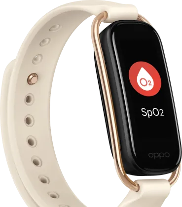 Oppo Band Oppo Smart Watch Review Oppo Band Best Apps For Oppo