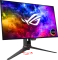Asus ROG Swift PG27AQDM 27 inch Quad HD Gaming Monitor