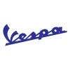 Vespa