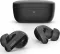 Belkin SoundForm Flow True Wireless Earbuds