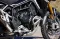 Triumph Tiger 900