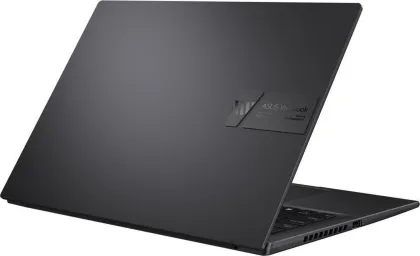 Asus VivoBook S14 K3502ZA-ES76 Laptop (12th Gen Core i7/ 16GB/ 1TB SSD/ Win 11)
