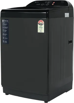 Motorola MTTL905NNNHG 9 kg Fully Automatic Top Load Washing Machine