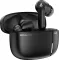 boAt Airdopes Prime Raga True Wireless Earbuds
