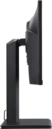 Acer B247Y E 23.8 Inch Full HD Monitor