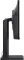 Acer B247Y E 23.8 Inch Full HD Monitor