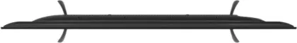 Hitachi LD65HTS08U 65-inch Ultra HD 4K Smart LED TV