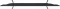 Hitachi LD65HTS08U 65-inch Ultra HD 4K Smart LED TV