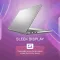 Dell DC15255 Laptop (AMD Ryzen 3-7320U/ 8GB/ 512GB SSD/ Win11)