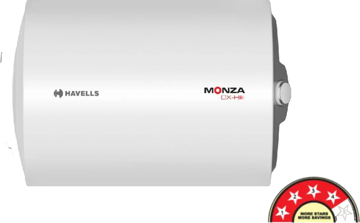 Havells Geysers Above ₹12,000 | Smartprix
