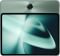 OnePlus Pad Tablet