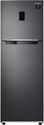 Samsung RT37A4513BX 345 L 3 Star Double Door Refrigerator