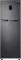 Samsung RT37A4513BX 345 L 3 Star Double Door Refrigerator