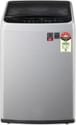 LG T70SJSF2ZA 7 kg Fully Automatic Top Load Washing Machine
