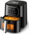 Italia IAF-4342 4.5L Air Fryer