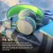 JLab Neon Wireless Headphones