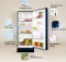 Haier HED-225MXBA-P 215 L 5 Star Single Door Refrigerator