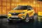 Renault Triber RXT AMT