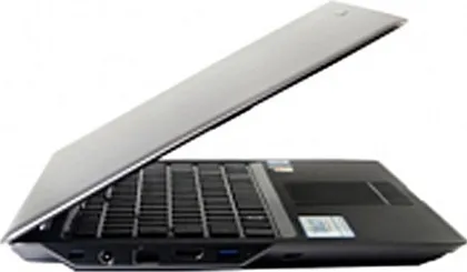 HCL AE2V0155N Notebook (3rd Gen Intel Core i3/ 2GB/ 500GB/ Free