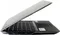HCL AE2V0155N Notebook (3rd Gen Intel Core i3/ 2GB/ 500GB/ Free DOS)