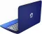HP Stream 11-d010wm (K3Y84UA) Laptop (Celeron Dual Core/ 2GB/ 32GB eMMC/ Win8.1)
