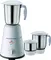 Bajaj GX1 500 W Mixer Grinder